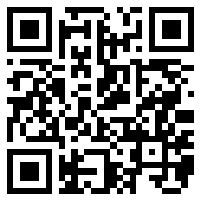 QR Code for bitcoin:3GQ8dzDuWo4UXtxCHkH7fePfmeGb9UAQ5f