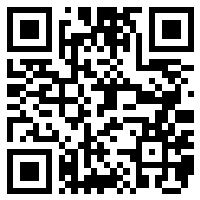 QR Code for bitcoin:3GQ8giHAjbcXUJbcv4GSfmb9mVgWUjCaA7