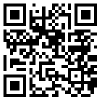 QR Code for bitcoin:3GQGghq68CsEEYF4ja4RYVGb7upfAXoX6o