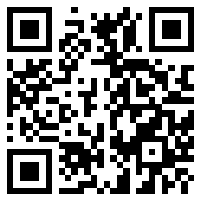 QR Code for bitcoin:3GQMib4KRLDCYCEd73dSy1vfp9i3SNohyb