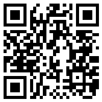 QR Code for bitcoin:3GQMsX21KZuZjSD2iEUtDfoqiaW1SjAxU6
