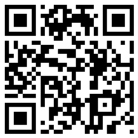 QR Code for bitcoin:3GQQB1NgyPnGAJBdBTfte9drRKBx7bajWA