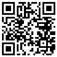 QR Code for bitcoin:3GQTFkBg5synwSMGkETFTkoDz8kbugaM8e