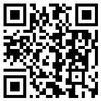 QR Code for bitcoin:3GQc2PykoUgfcHg6hjdpQPjPR4ban4tLZj