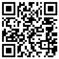 QR Code for bitcoin:3GQerPUWLRfp9LABYHeGXZtNW8PhTXvk7P
