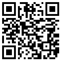 QR Code for bitcoin:3GQfG1URUrdpybSEKkjAz91Z6dbPc9Lbko