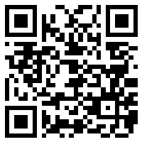 QR Code for bitcoin:3GQguKRF8xve6KMNYcd2fMHdVCFccYvtXc