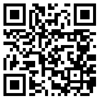 QR Code for bitcoin:3GQpnDKgwHTea2ttkCyHZcCGGnSztF3iLa