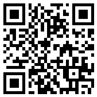QR Code for bitcoin:3GQprTNx61326YHg4DjpByPyBNFnETpibi