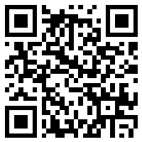 QR Code for bitcoin:3GQwebctaVSxCS694n9WDHFaNfqVuNTae6