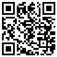 QR Code for bitcoin:3GQxvddvQNqsGS7wfawSLv9mEgBQaSFgMs