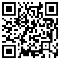 QR Code for bitcoin:3GQyvNC9L9QbtnUaFpK2KPfBEpEx7trCmk