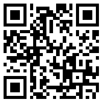 QR Code for bitcoin:3GQz2ZqmAuH3GPMo7d1GrJmWnn1agvfdEd