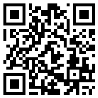 QR Code for bitcoin:3GR391878sLzTxTHEPsMjgxbNePVtYP32f