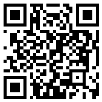 QR Code for bitcoin:3GRA1i7XbK47MLDwL9zC78dkdSNffxGU59