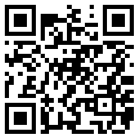 QR Code for bitcoin:3GRBAmYBLR3Mfb5GJr8HU1qheW3115bnMk