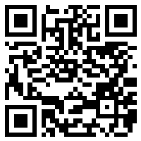 QR Code for bitcoin:3GRGhKhSM7FiftfhB2MkR2M68BqdRuRoaa