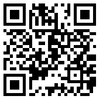 QR Code for bitcoin:3GRLNsyCdLRuh7EThhsVBij6U4Wxc6eTKj