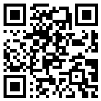 QR Code for bitcoin:3GRPJYBcPCq8W6U5BQVUhpy5HnCJZKcmRa