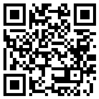 QR Code for bitcoin:3GRVY3ER8ACVdm9Ms6krigX8eNd9Yv6fSw