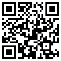 QR Code for bitcoin:3GRYz2CCs7gXRe1ThJTeU2xH2PyScs8qy3