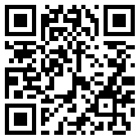 QR Code for bitcoin:3GRZWDNAdbL2CZXSfUkdoghBGLHWXA3TLy