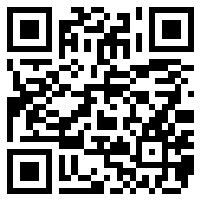 QR Code for bitcoin:3GRfaCxCeBkcaAR2S9Aknz1cNQgZ9eJbTv