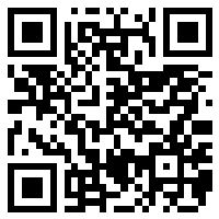 QR Code for bitcoin:3GRthyL7n4ygakQ4j2ihdruX6T1ppoDEXW