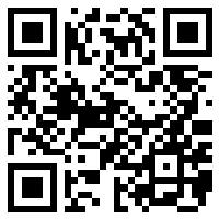 QR Code for bitcoin:3GS1Cv3yo48GFZri8V2rbPCdNK3Jdq2wcz