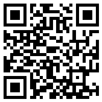 QR Code for bitcoin:3GS31adgVCN5D51hu6sRBCZLUxLPeD8ezJ
