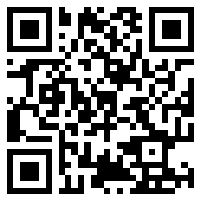 QR Code for bitcoin:3GS3zh2NC7CoaHFMhTgKKDfRpybEm25Fa5