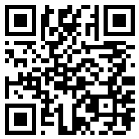 QR Code for bitcoin:3GS4fQevCx6hewMAi9n8ZeAaykWMS8RKXG