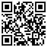 QR Code for bitcoin:3GS5D7WWW7SkRrib8iQ6mk8WfcT5SJW81D