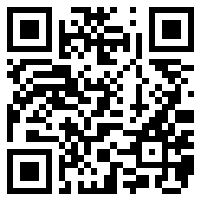 QR Code for bitcoin:3GS8TtxAy67QMB5cGwvSdUxi8F12w7Aeee