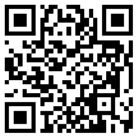 QR Code for bitcoin:3GS9docC7eN2F3vNJ6Tnj4NGSDWWozuQdS