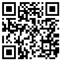 QR Code for bitcoin:3GSBodv36GHsC4G2Azuq4NCdGgSvLrH3JE