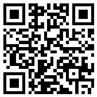 QR Code for bitcoin:3GSEyGCevRWRTtepEu2uDMzreB65pVoDjM