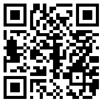 QR Code for bitcoin:3GSFk2zR96T2R6mKgp7aWfcEUQLze6N9HA