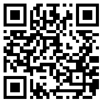 QR Code for bitcoin:3GSHSVonLjrhPzEBev6LsyoxyufPYFfHGP