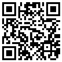 QR Code for bitcoin:3GSJd5FPoh6CZiHCDRkn6jjPkNHmN6c9TS