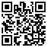 QR Code for bitcoin:3GSMsnTcs5RxcSurDxnMi553bdeUERBC9M