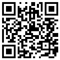 QR Code for bitcoin:3GSTrDsyaYKZ2UpJDKKDgZ4fCW7sAWSWfA