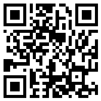 QR Code for bitcoin:3GSVtkka9maLKEeFHVsAjSSSQQ6bAKAYRc