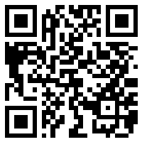 QR Code for bitcoin:3GSXZrxK5vFMY9hoP9QkUqpdRyLmt9sgZT