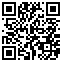 QR Code for bitcoin:3GSY1soNfxGdFHB4hnN8PAPiXGhTrMiU3u