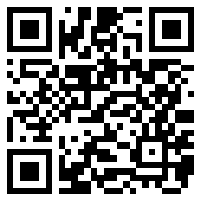 QR Code for bitcoin:3GSZzrpaMbsqydgdHL7MLsL49gQeUnMaxo