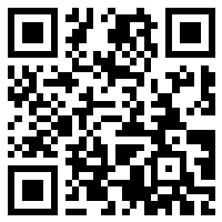 QR Code for bitcoin:3GSa9bNXnBWv9bExPz5k2BkMAwJ3Ac8ULb