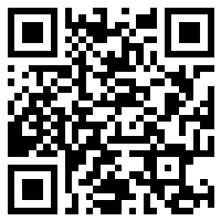 QR Code for bitcoin:3GSdBezaq3mrB48xtLY67FdPeeFx48oBcM
