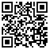 QR Code for bitcoin:3GSeNDo5Cuy8UeB7hmaGJP4HzH7sa2dbJr