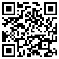 QR Code for bitcoin:3GSfwLZ33ypdxcabheaQjhRTkMnf7Wm1af